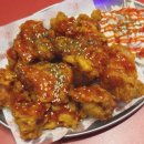 신세대맥주 건대점 | 건대입구 술집 감탄이 절로 나왔던 신세대맥주 건대점 꼭 가봐야 할 곳이에요.