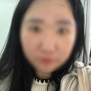 에이원헤어라인