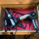 누사서프게스트하우스 이미지