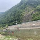 장사바위, 항아리바위 이미지