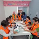 음봉면 행정복지센터 이미지