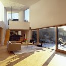 자연과함께 이미지