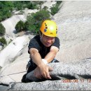 푸른솔길 이미지