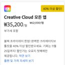 김씨네아트기획 | [후기]"Best of MAX", Adobe 온라인 컨퍼런스