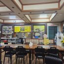 왕우렁쌈밥 이미지