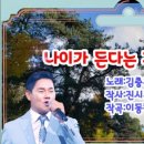 비아동 행정복지센터 이미지