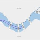 코스모레저 네이버블로그