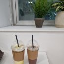 해피퍼피 | 수원애견카페 퍼피해피 소형견 애견동반카페 찾는다면 가보세용