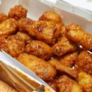 본치킨 - 증평군 | 본치킨