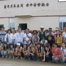 팜스메디 이미지