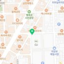 나영이네수입상품
