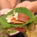 동양가든 이미지