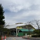 워라밸돔경기장 | 장성 테니스장 워라밸돔경기장 요금 및 운영시간 이용 후기