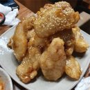 양꼬치92 이미지