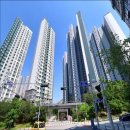 푸르지오2차아파트 이미지