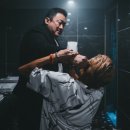 최신영화 범죄도시3 이미지