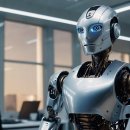 엘지전자(주) 제주서비스센터 이미지