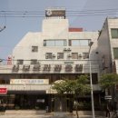 샹보르관광호텔 이미지