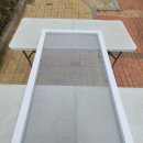 평거주공2차아파트 네이버블로그