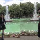 민경이네 이미지