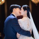 옥계2공단로12R-19 | 구미 BW웨딩 박람회 일정 및 상세후기