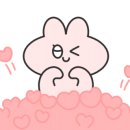 좋은아침요양원