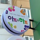 쑨미술교습소