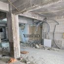 동두천-017 이미지