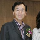 한강컴퓨터 이미지