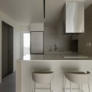 구성쌍용아파트 이미지