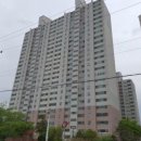 효성현대4차아파트 이미지