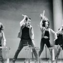 방배천로8-6 이미지