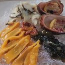 사랑회수산 - 유성구 진잠로66번길 42 | 사랑회수산
