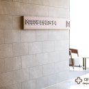 대정헬스케어 이미지