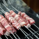 동회루 - 남구 석포로83번길 1 | 동회루