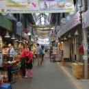 엽전레스토랑 이미지