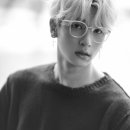 Im(아이엠) 이미지