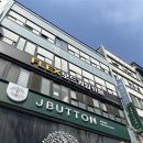 종로 웨딩밴드 투어ㅣ 제이버튼 주얼리 계약 후기(할인코드O) ㅣ200만원 초중반