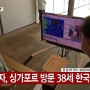 이삭약국 이미지