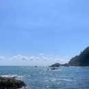 해신당민박 이미지