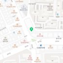 두암참좋은내과의원 이미지