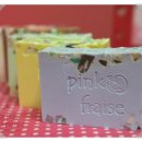 마일드팜 이미지