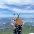 [하동 반값여행 후기] 아시아 최장 길이 짚라인 반값으로 탈 수 있는 하동 당일치기 후기