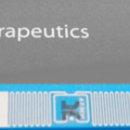 판도라 동탄약국 이미지