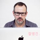서정리가발