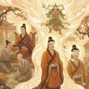 자타카 - 파주시 방촌로 1491 | 자타카