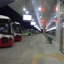 김해여객터미널 이미지