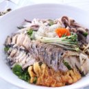 통큰회수산 이미지