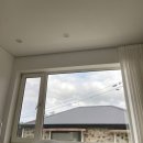 연화하가 이미지