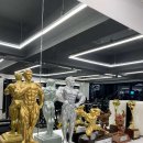 제이핏 PT 이미지